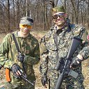 ���� Alexbirn, ����, 38 ��� - ��������� 3 ����� 2016 � ������ ���� ����������