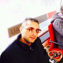  Staff Staff, , 41  -  16  2016