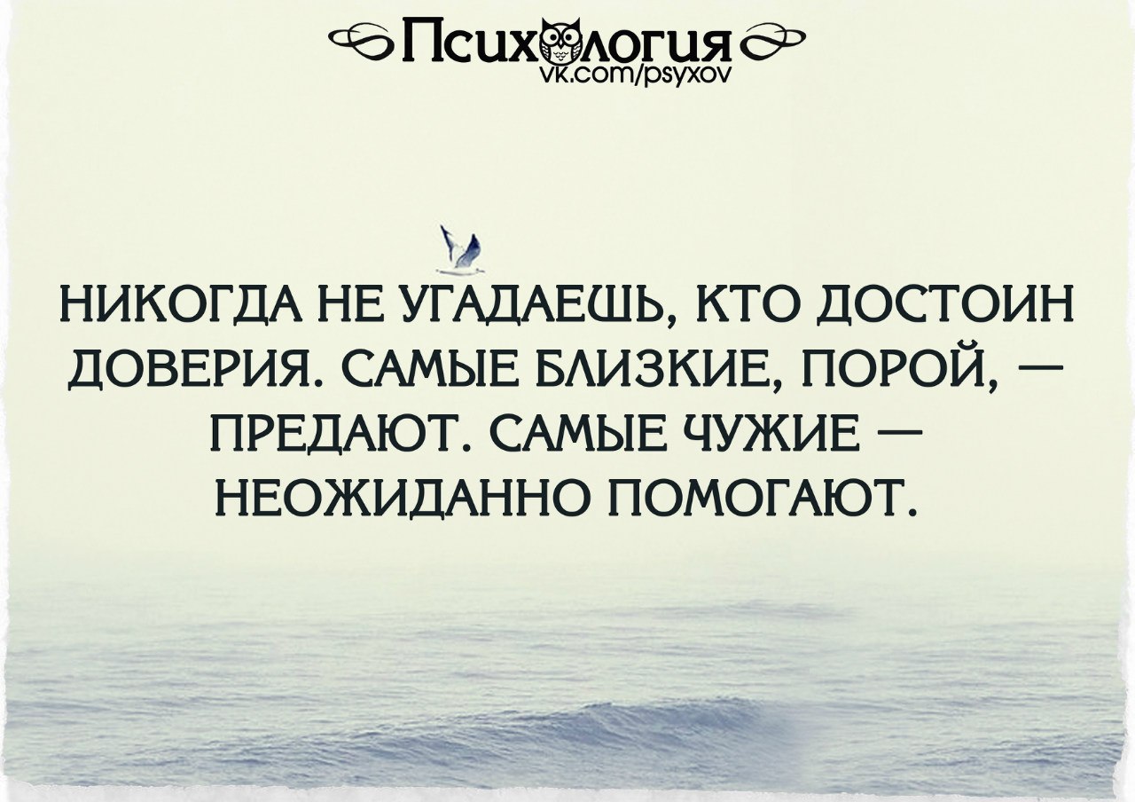  - 15  2015  09:02
