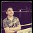 ���� Murad, ����, 29 ��� - ��������� 25 ������� 2015