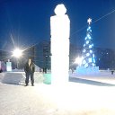 ���� ������, ������, 55 ��� - ��������� 9 ������� 2016 � ������ ���� ����������