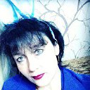 ���� �������, �����, 53 ���� - ��������� 2 ������ 2016 � ������ ���� ����������