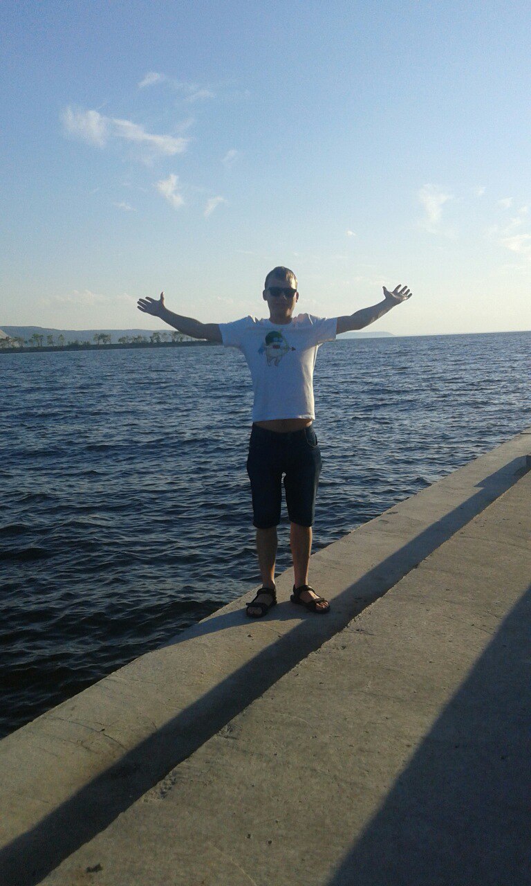 ��������� - 27 �������� 2015 � 18:17