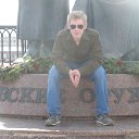 ���� ������, ������, 36 ��� - ��������� 8 ������� 2015