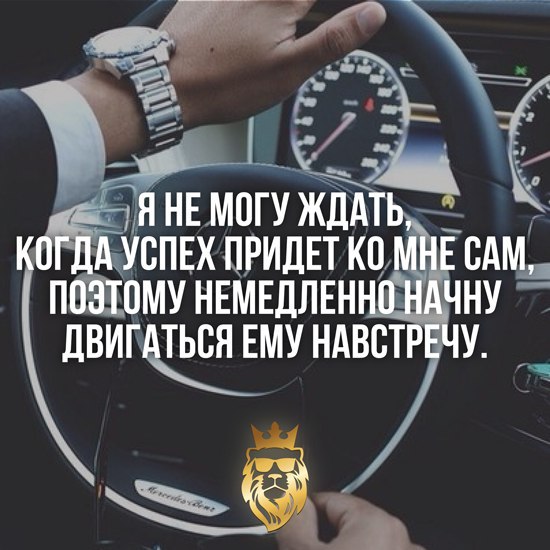 IQ Blog: , , ,  - 6  2015  16:37