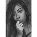 ���� Rafaella Beckran, ���-����� - ��������� 27 ������� 2015 � ������ ���� ����������