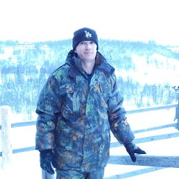 �����, �����������, 38 ���