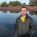 ���� ������, �����, 50 ��� - ��������� 7 ������� 2015