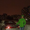  ,  -  1  2016    