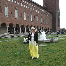  Galina, , 68  -  25  2016