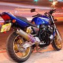 ���� ������, ������ - ��������� 20 ������ 2016 � ������ ����λ