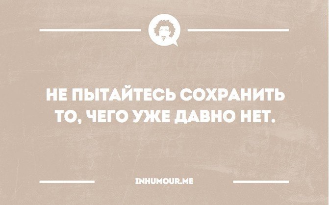   - 17  2015  00:35