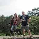 ���� Carcass, ������, 44 ���� - ��������� 20 ������� 2015 � ������ ���� ����������