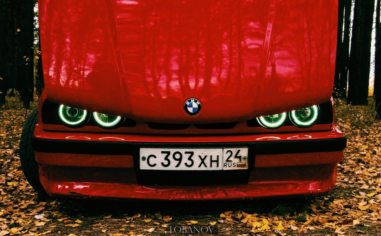  | BMW - 17  2015  14:12 - 2