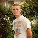 ���� �����, ������, 40 ��� - ��������� 9 ������ 2016 � ������ ���������� ������