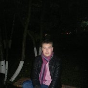 ����� ����������, 39 ���, ������