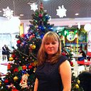 ���� ������, �����, 50 ��� - ��������� 5 ����� 2016 � ������ ���������� ������