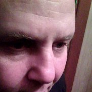 , 54 , -