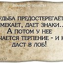���� ���������, �����������, 75 ��� - ��������� 22 ������ 2016 � ������ �������