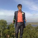 ���� Ivan, ������, 35 ��� - ��������� 4 ������ 2015 � ������ ���� ���� ������