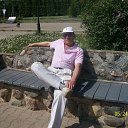 ���� ������, �������, 75 ��� - ��������� 17 ������� 2016 � ������ ������ ��������