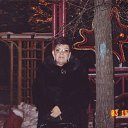 25 ������� 2005 �.������� ���� �� ������� ���� ����������