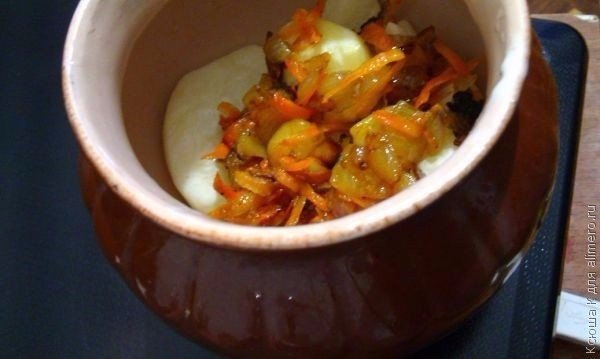 ,     .:  16 .  4   1 ... - 5