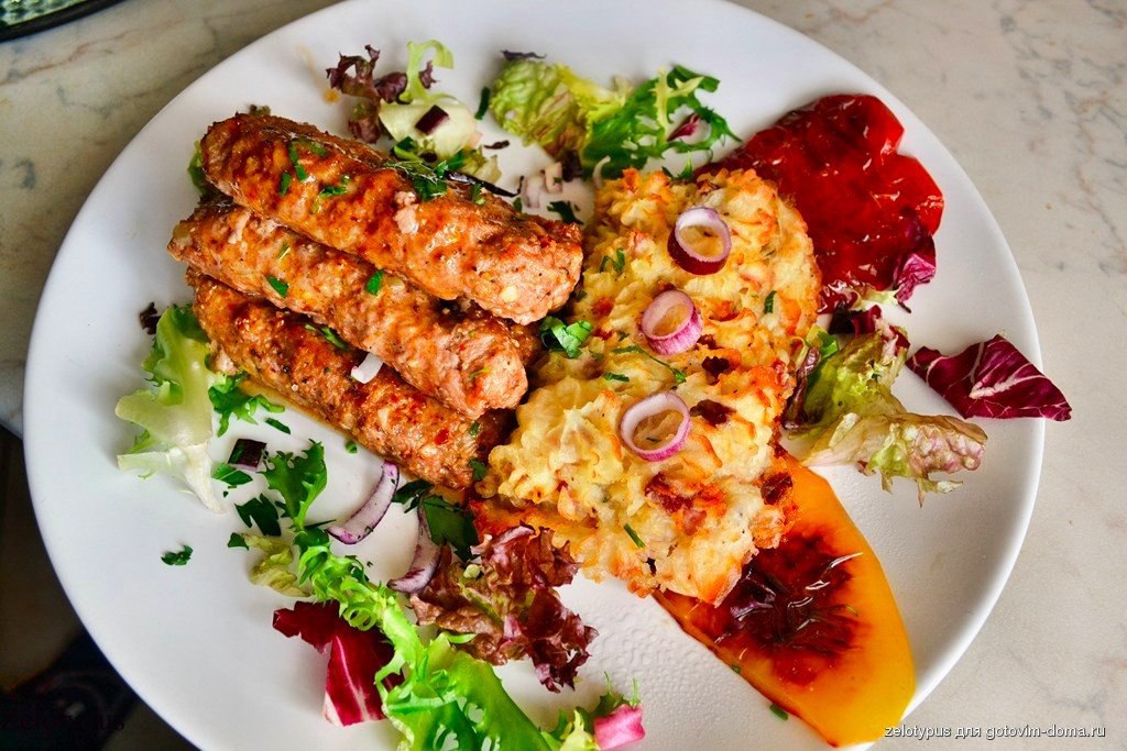 .:   500   1 .  2   1 . ., , ...