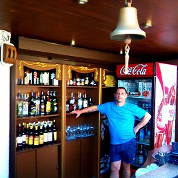 ���� ������, ������, 42 ���� - ��������� 26 �������� 2015