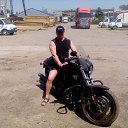 ���� ����, ������� �������� - ��������� 11 ������� 2016 � ������ �Mobile Uploads�