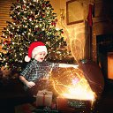 ���� �����, ���������, 49 ��� - ��������� 31 ������ 2016 � ������ ���� ����������