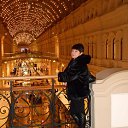 ���� �����, ������ - ��������� 25 �������� 2015 � ������ ���� ����������