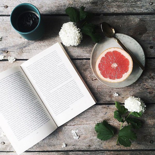 5 книг, которые помогут разобраться в себе.1. Фрит Крис — “Мозг и душа. Как нервная деятельность ...