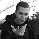 ���� ������, ������ - ��������� 15 ������� 2016 � ������ �Schokk &amp; Oxxxymiron�