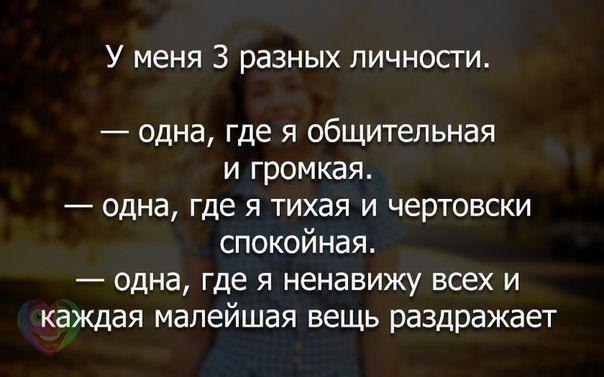   :D - 8  2015  18:23