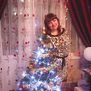 ���� ������, ��������� - ��������� 16 ������ 2016