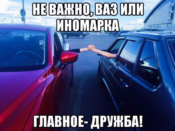    - 6  2015  01:54