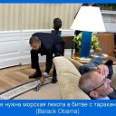 ����........ �� ������� ���� ����������