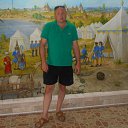 ���� Sergey, ������, 50 ��� - ��������� 9 ������� 2015