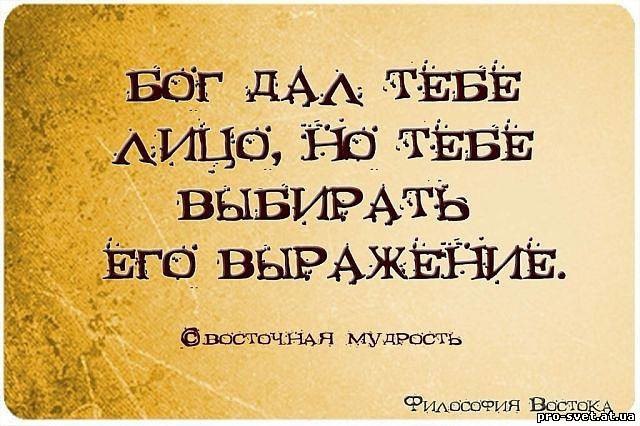    - 18  2016  18:07