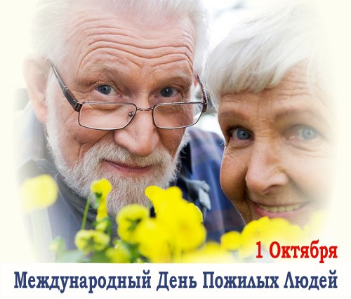    ,    , -  , -  ,   .   ...