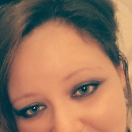 ��������, ������