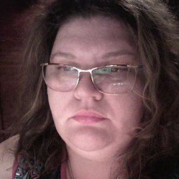 , 47, 