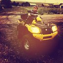 ���� Mars, �����������, 40 ��� - ��������� 17 ������� 2016