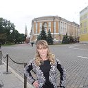 ���� �����, ������, 47 ��� - ��������� 19 ������� 2015 � ������ ���� ����������