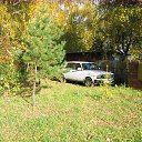 ���� ��������, ����, 69 ��� - ��������� 10 ������� 2015 � ������ ���� ����������