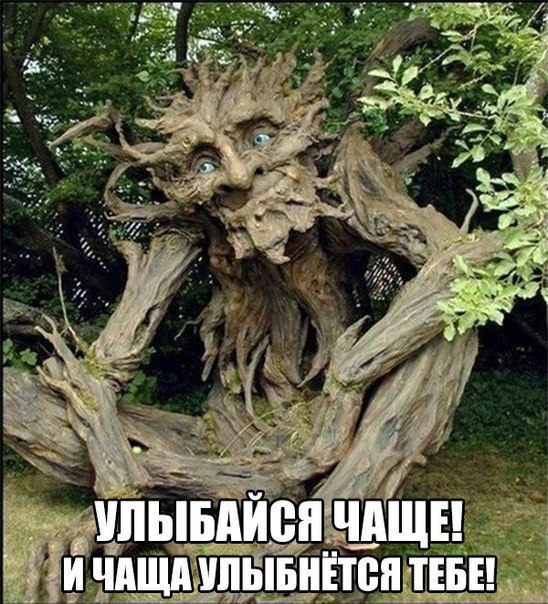 Art & Fun - 5  2015  07:34