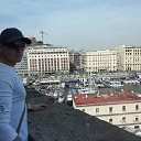  Vasia, , 45  -  25  2015   