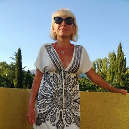 �������, ��������, 63 ����