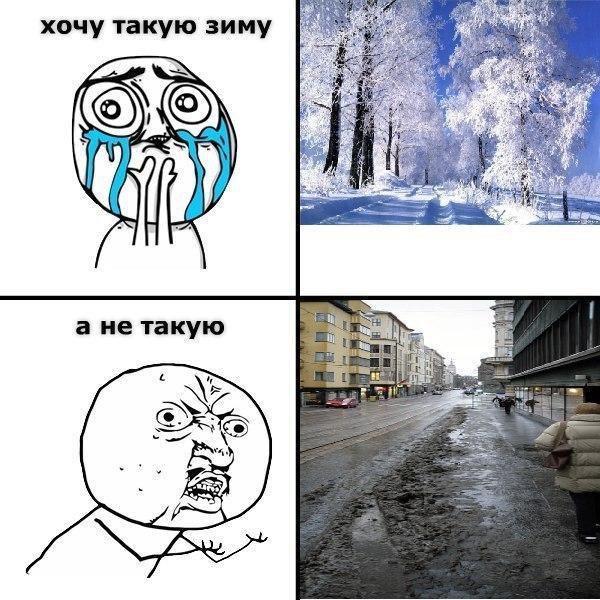    :D - 26  2015  06:07